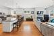 1801 N Kedzie Unit 101, Chicago, IL 60647