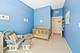 1801 N Kedzie Unit 101, Chicago, IL 60647