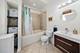 1801 N Kedzie Unit 101, Chicago, IL 60647