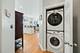1801 N Kedzie Unit 101, Chicago, IL 60647
