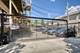 1801 N Kedzie Unit 101, Chicago, IL 60647