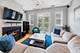 1801 N Kedzie Unit 101, Chicago, IL 60647