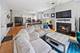 1801 N Kedzie Unit 101, Chicago, IL 60647