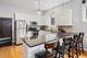 1801 N Kedzie Unit 101, Chicago, IL 60647