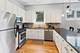 1801 N Kedzie Unit 101, Chicago, IL 60647