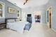 1801 N Kedzie Unit 101, Chicago, IL 60647