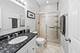 1801 N Kedzie Unit 101, Chicago, IL 60647