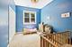 1801 N Kedzie Unit 101, Chicago, IL 60647