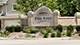 1761 Pavilion Unit 301, Park Ridge, IL 60068