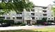 1761 Pavilion Unit 301, Park Ridge, IL 60068
