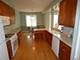1761 Pavilion Unit 301, Park Ridge, IL 60068