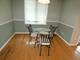 1761 Pavilion Unit 301, Park Ridge, IL 60068