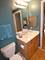 1761 Pavilion Unit 301, Park Ridge, IL 60068