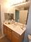 1761 Pavilion Unit 301, Park Ridge, IL 60068