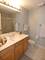 1761 Pavilion Unit 301, Park Ridge, IL 60068