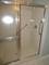 1761 Pavilion Unit 301, Park Ridge, IL 60068