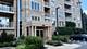 1761 Pavilion Unit 301, Park Ridge, IL 60068