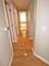 1761 Pavilion Unit 301, Park Ridge, IL 60068