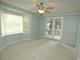 1761 Pavilion Unit 301, Park Ridge, IL 60068
