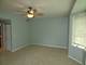 1761 Pavilion Unit 301, Park Ridge, IL 60068