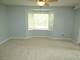1761 Pavilion Unit 301, Park Ridge, IL 60068