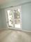 1761 Pavilion Unit 301, Park Ridge, IL 60068