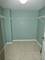 1761 Pavilion Unit 301, Park Ridge, IL 60068