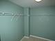 1761 Pavilion Unit 301, Park Ridge, IL 60068