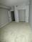 1761 Pavilion Unit 301, Park Ridge, IL 60068
