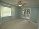 1761 Pavilion Unit 301, Park Ridge, IL 60068