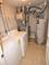 1761 Pavilion Unit 301, Park Ridge, IL 60068