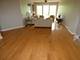 1761 Pavilion Unit 301, Park Ridge, IL 60068