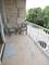 1761 Pavilion Unit 301, Park Ridge, IL 60068