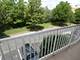 1761 Pavilion Unit 301, Park Ridge, IL 60068