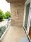 1761 Pavilion Unit 301, Park Ridge, IL 60068