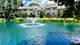 1761 Pavilion Unit 301, Park Ridge, IL 60068