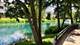 1761 Pavilion Unit 301, Park Ridge, IL 60068
