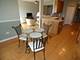 1761 Pavilion Unit 301, Park Ridge, IL 60068