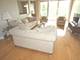 1761 Pavilion Unit 301, Park Ridge, IL 60068