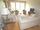 1761 Pavilion Unit 301, Park Ridge, IL 60068