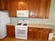 1761 Pavilion Unit 301, Park Ridge, IL 60068