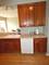 1761 Pavilion Unit 301, Park Ridge, IL 60068
