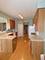 1761 Pavilion Unit 301, Park Ridge, IL 60068