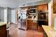 1014 E Crabtree, Arlington Heights, IL 60004