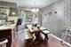 1014 E Crabtree, Arlington Heights, IL 60004