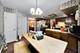 1014 E Crabtree, Arlington Heights, IL 60004
