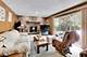 1014 E Crabtree, Arlington Heights, IL 60004