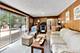1014 E Crabtree, Arlington Heights, IL 60004