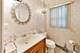 1014 E Crabtree, Arlington Heights, IL 60004
