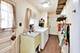 1014 E Crabtree, Arlington Heights, IL 60004